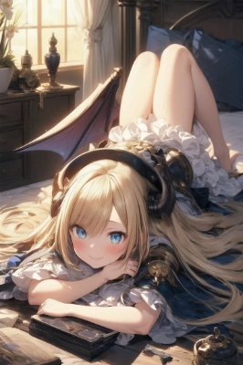 ヨガ