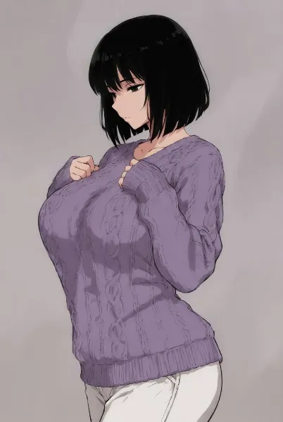よるのDKPI観測２０４０