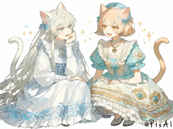 おしゃべり