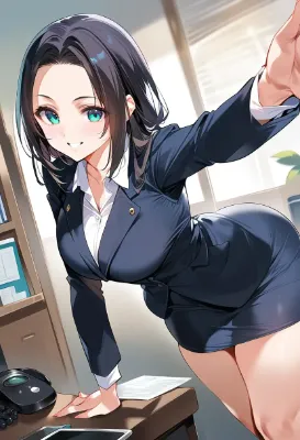 お題