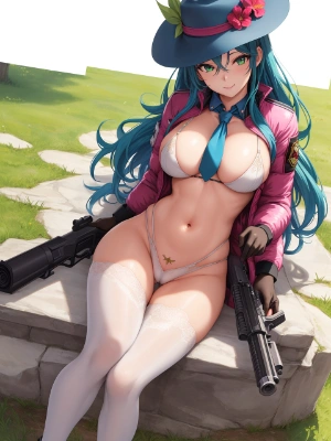 自衛団