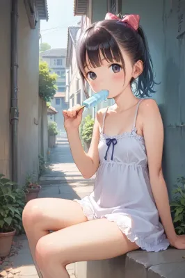 R8.8.22今日もよろしくね♡