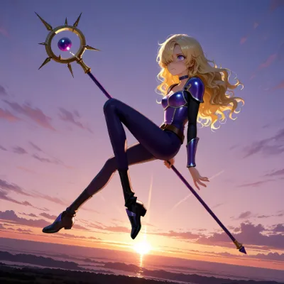 floatingのサムネイル