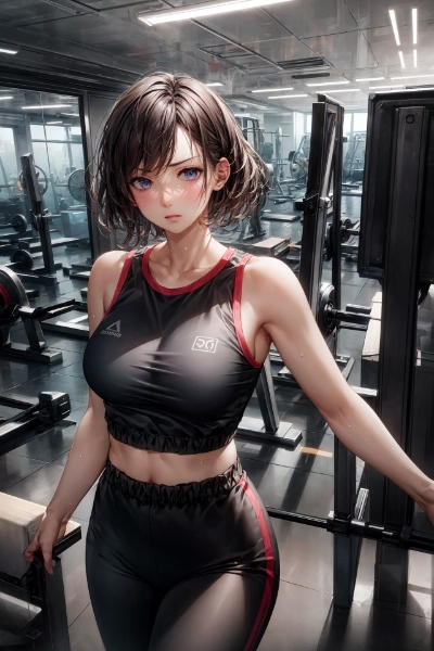 ちょっと、茶々入れるだけなら帰ってくれる？