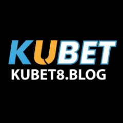Kubet – Nền Tảng Giải Trí 