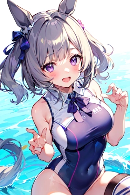同じプロンプトでテスト