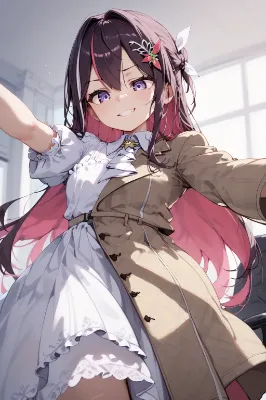 あずきち