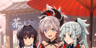 TSヤ◯トタ◯ル・宮◯武◯ちゃん・由◯正◯/サ◯レム・FG◯/その4