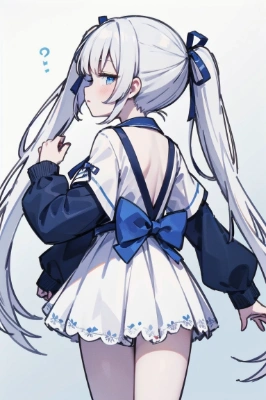 「え、もしかしてアタシのこと呼んだ…？」