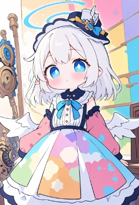 ノル