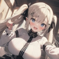 アサカ