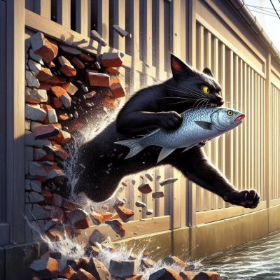 素足のサムネイル