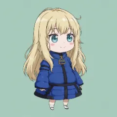 カメノス