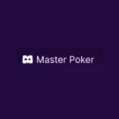Master Poker