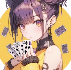 noriyang