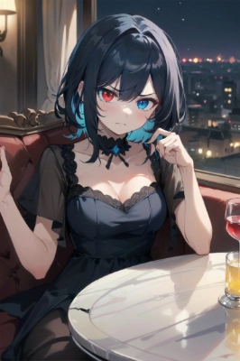 Club 「sonority」