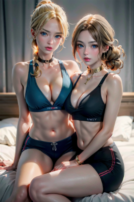 内緒だよ