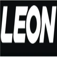 Leon Russia