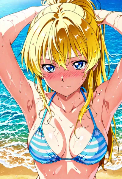 新モデル試してみた