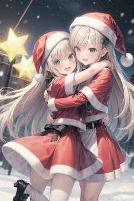メリクリ