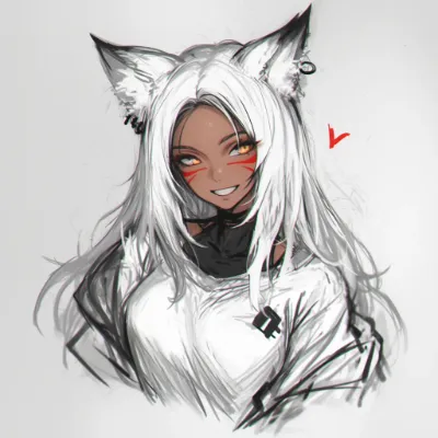 はぴ
