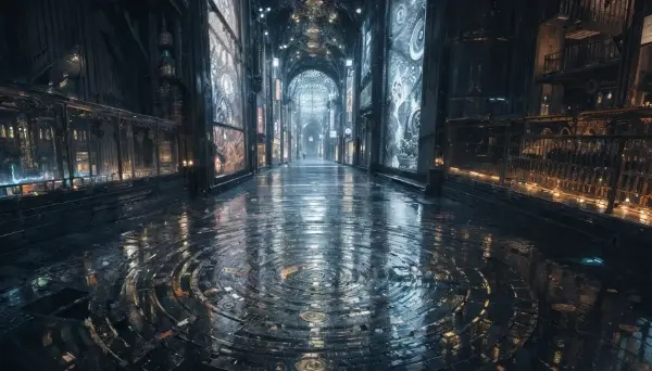 ローカル駅イラスト化シリーズ②