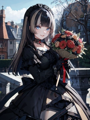 らでん