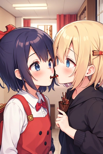 ◯○◯◯ゲーム