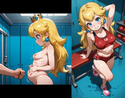 ダイエット決行！