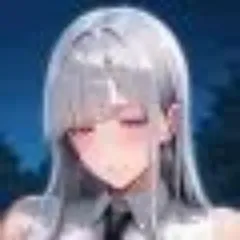 みゅぜ
