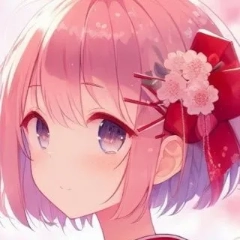 Vasta Fortuna ／ バスタ