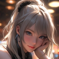 ベルモンテ