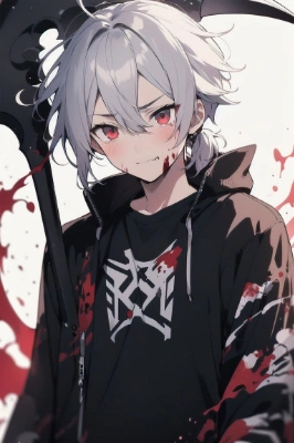 どうしてかなぁ