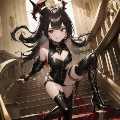 わしに踏まれたいんか？