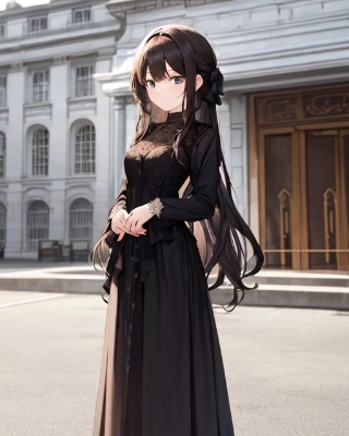 お葬式のサムネイル