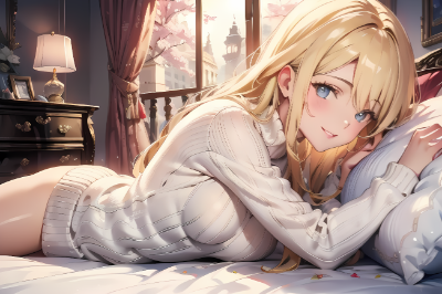 「おはよう」