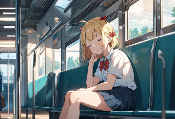 なんかつかれたので寝るか・・・