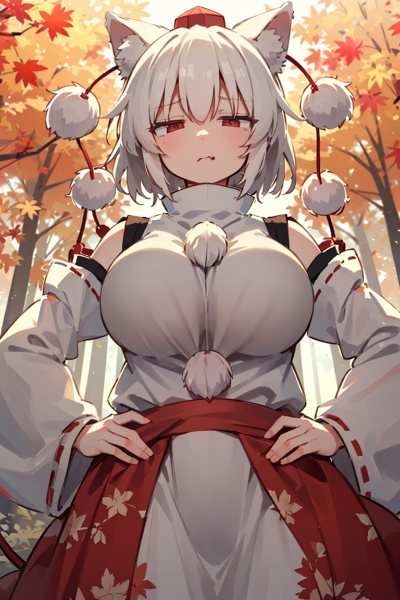 遺言があるなら聞いてやろう