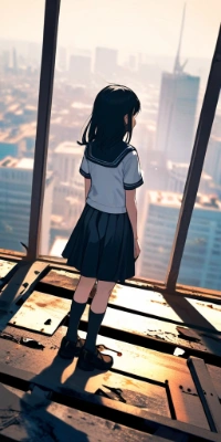 旋風