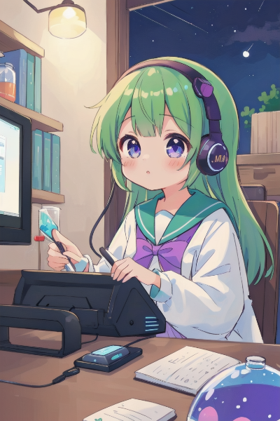 練習