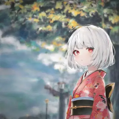 おもいで