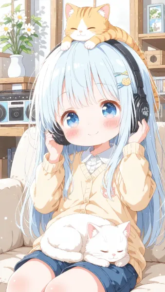 カセットテープ