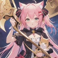 さくら