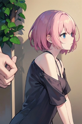 子供の頃