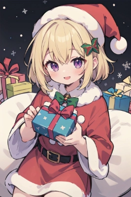 12月