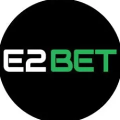 E2bet2025scom