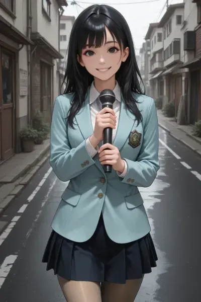 現場からは以上です　PART3