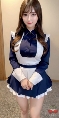 【限定】あなたのために特別に準備したデザートをご用意しています。甘いひとときを一緒に過ごしましょう。