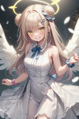 12月21日