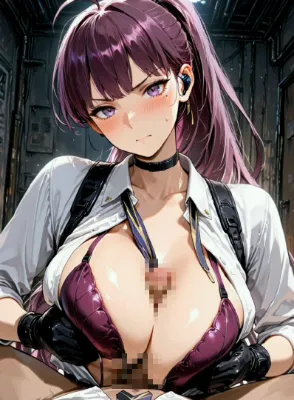 ドラー